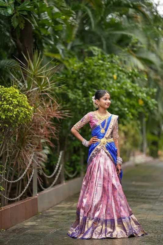 Kishorenetha photography