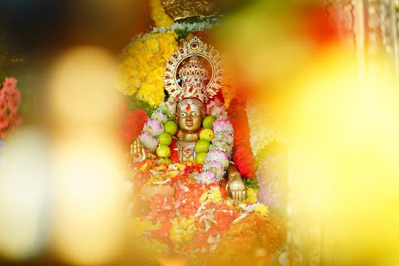 Kishorenetha photography