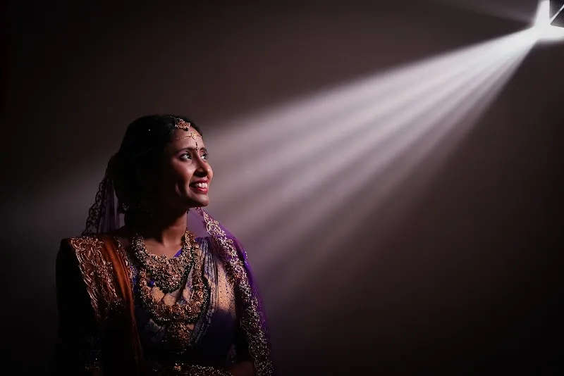 Kishorenetha photography