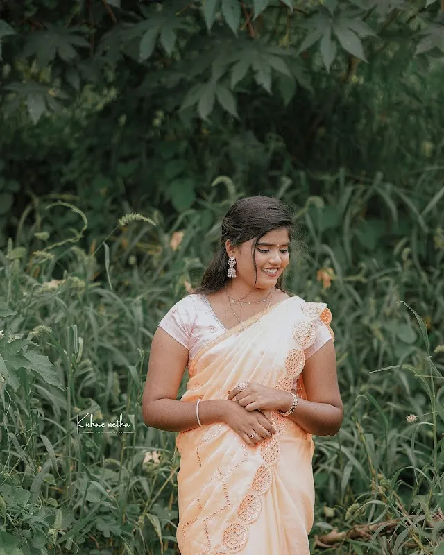 Kishorenetha photography
