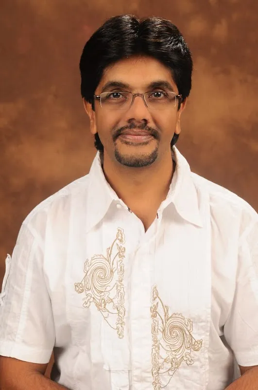 PAREKH STUDIO