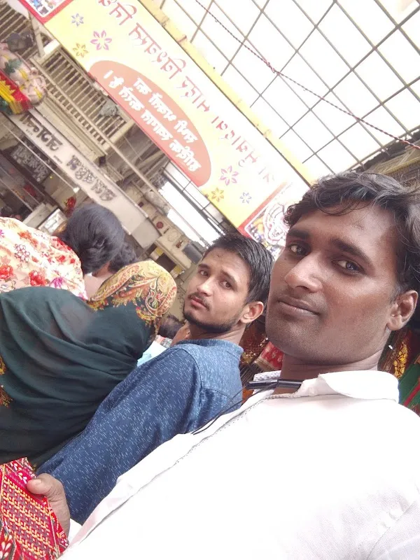 PAREKH STUDIO