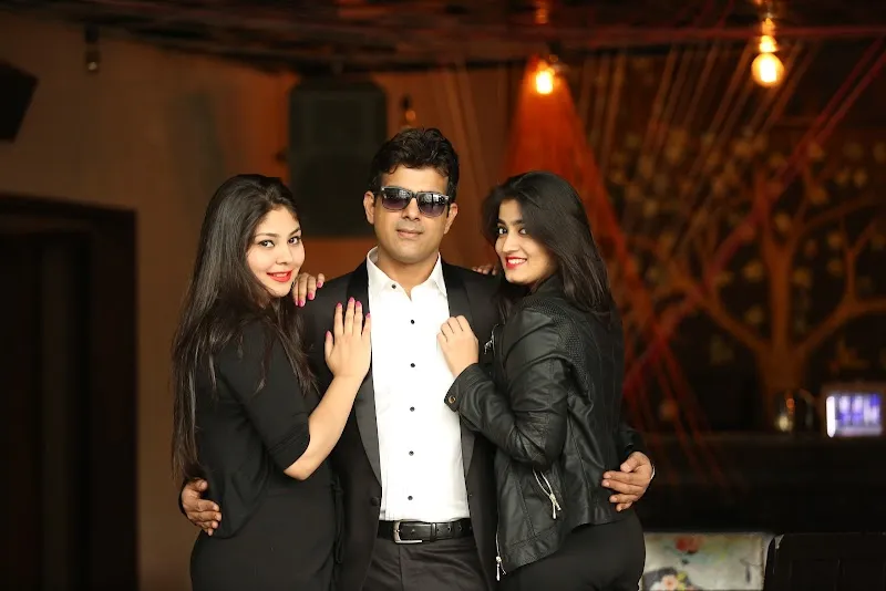 Dawar Studio
