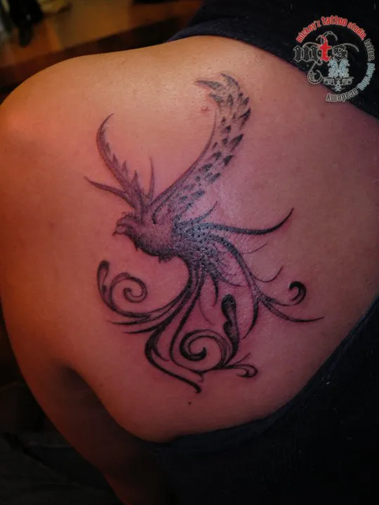 MICKEYZ TATTOO AND PIERCING STUDIO, best tattoo shop