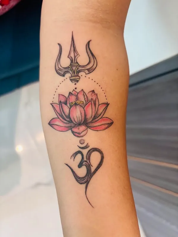 MICKEYZ TATTOO AND PIERCING STUDIO, best tattoo shop