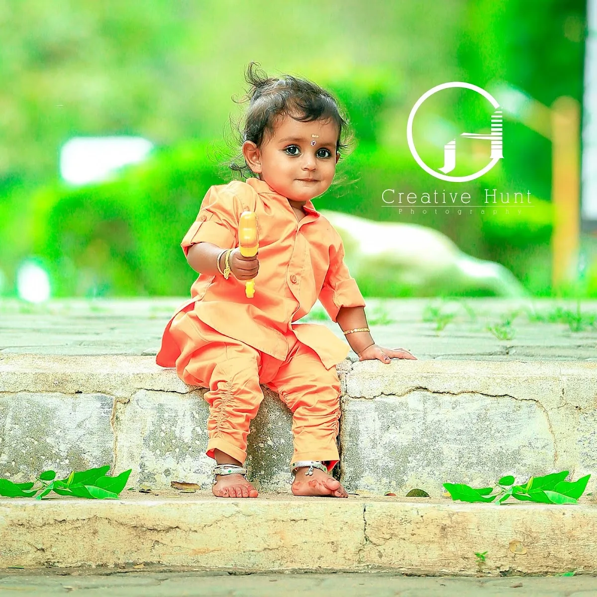 Saran Studio | Candid photography | wedding Photography