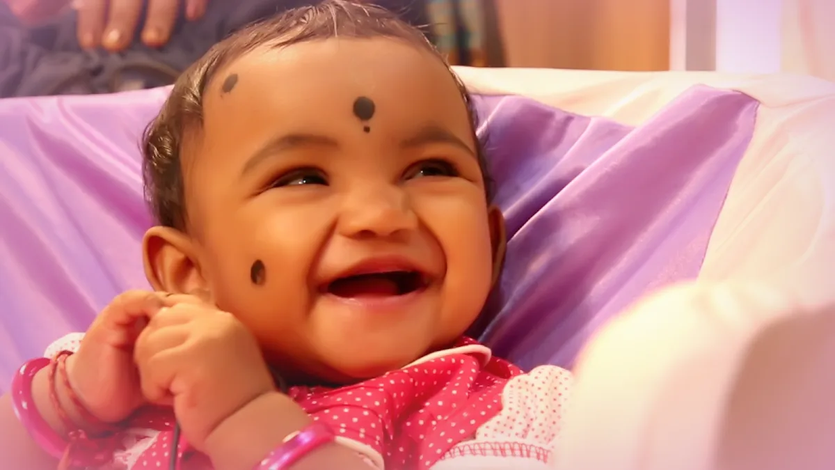Saran Studio | Candid photography | wedding Photography