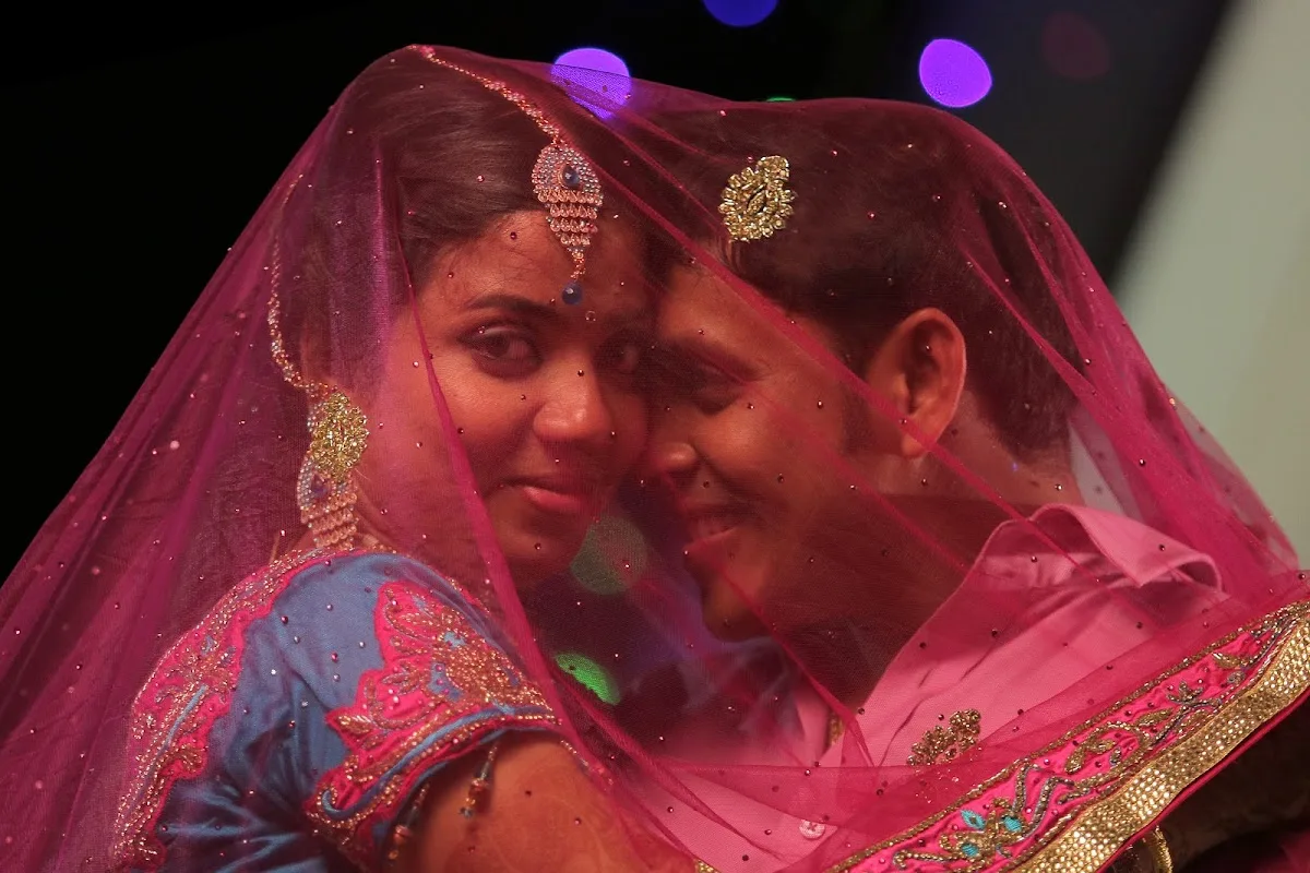 Saran Studio | Candid photography | wedding Photography