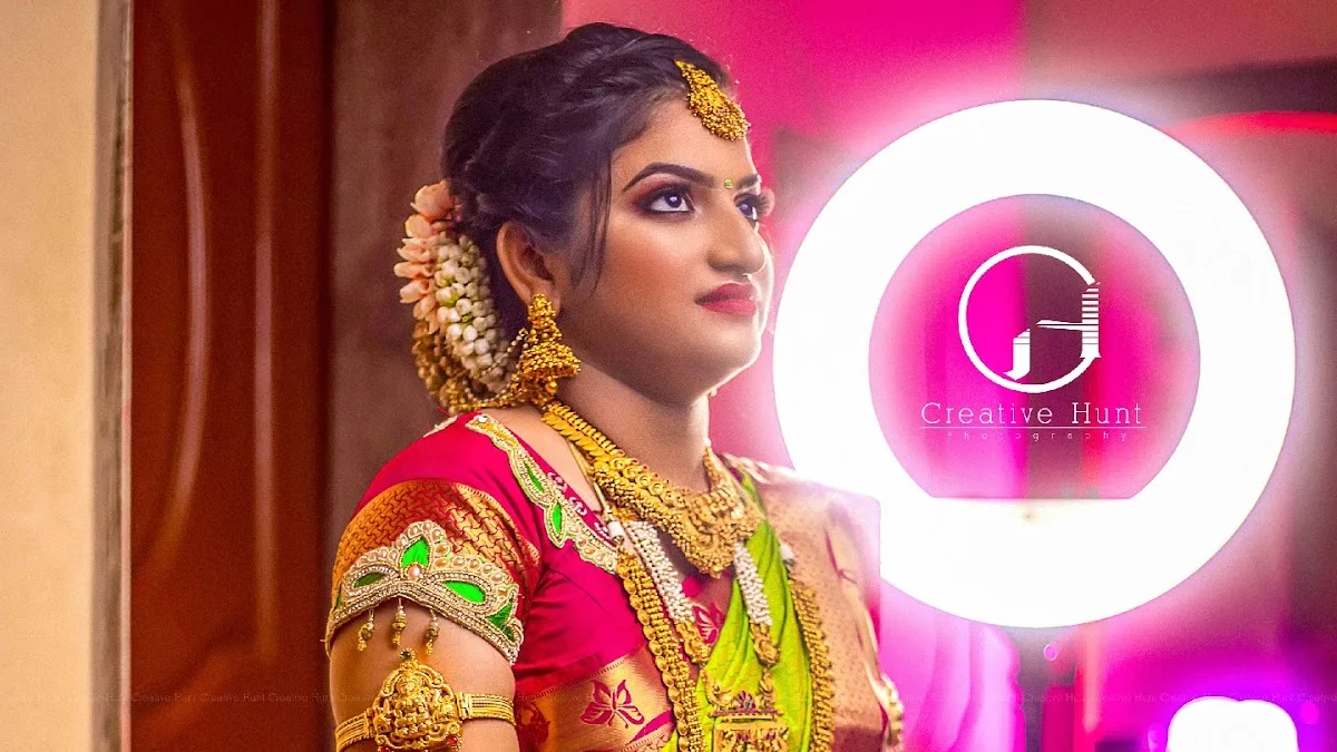 Saran Studio | Candid photography | wedding Photography
