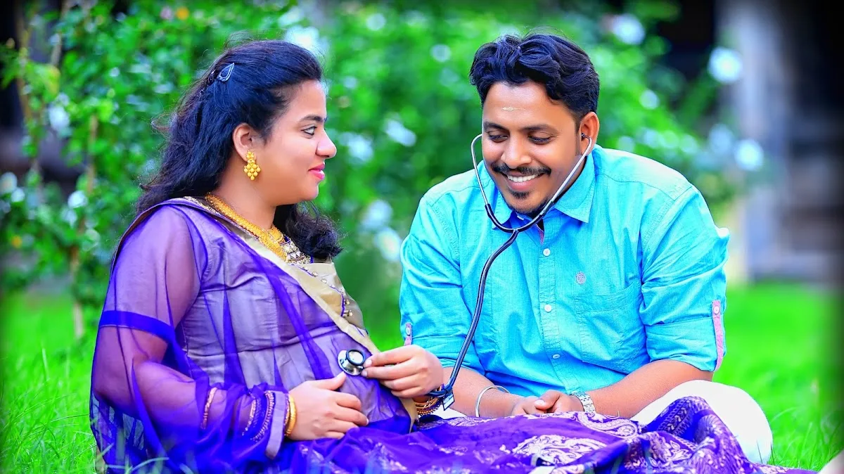 Saran Studio | Candid photography | wedding Photography