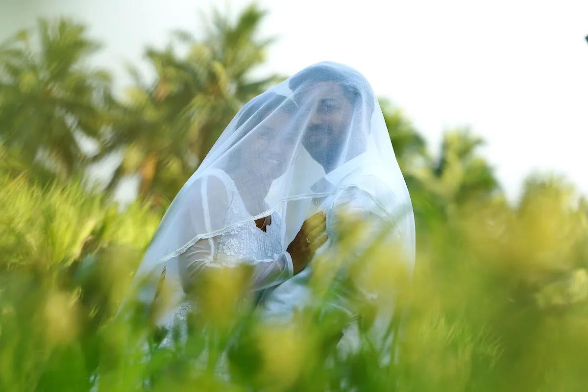 Saran Studio | Candid photography | wedding Photography