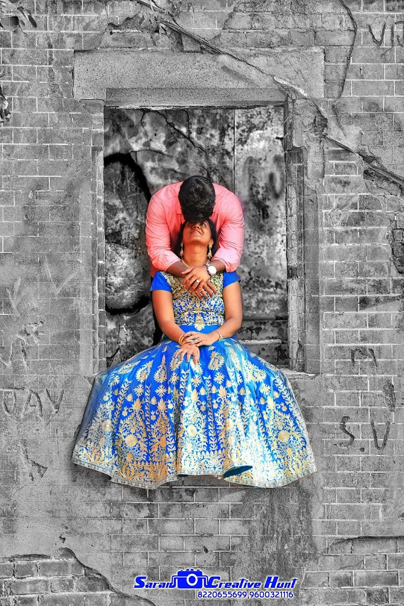 Saran Studio | Candid photography | wedding Photography