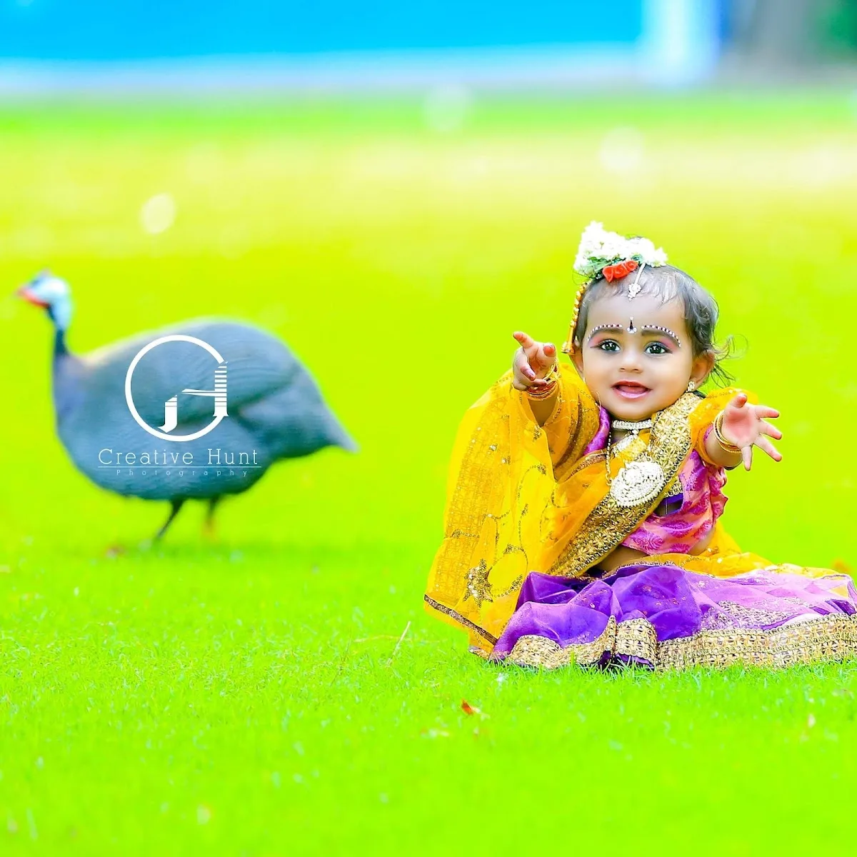 Saran Studio | Candid photography | wedding Photography