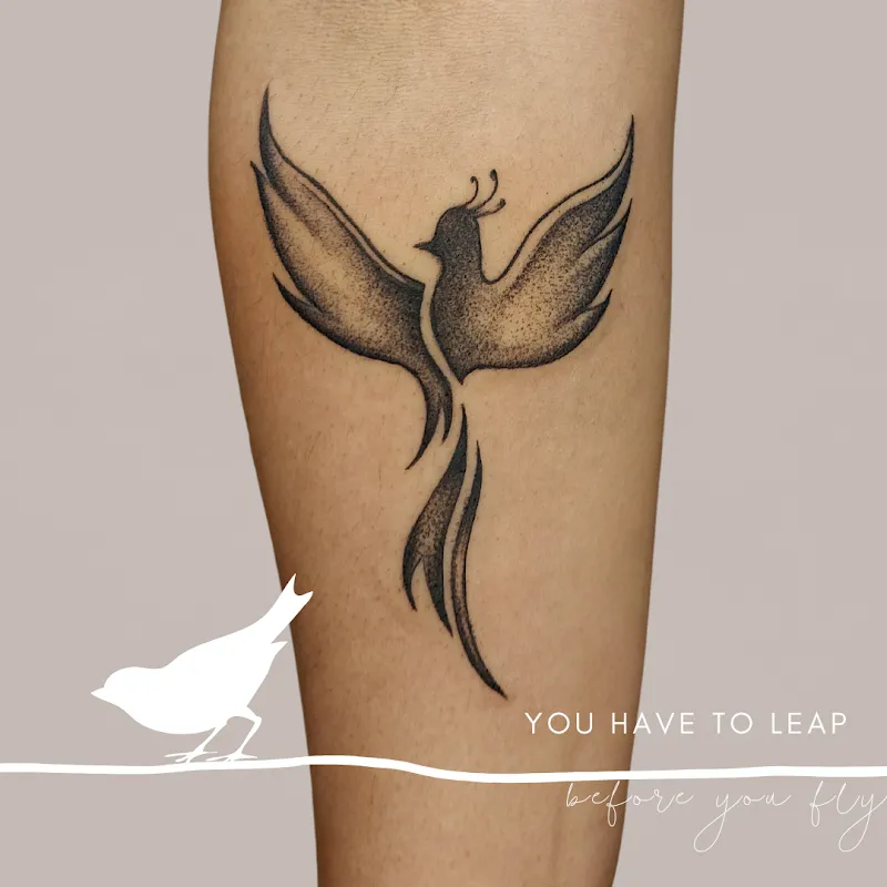 BodyCulture Tattoo Studio