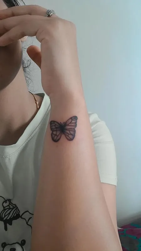 BodyCulture Tattoo Studio