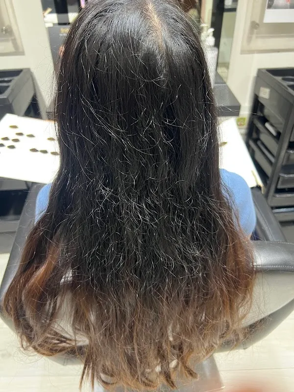 Lakme Salon Shivaji Park, Mumbai