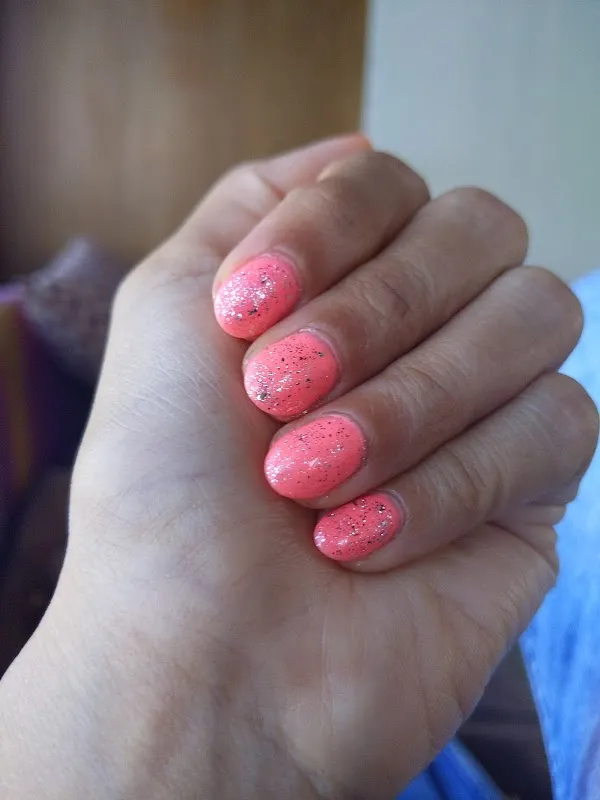 Lakme Salon Shivaji Park, Mumbai