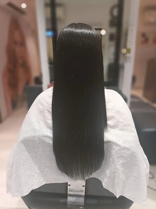 Lakme Salon Shivaji Park, Mumbai