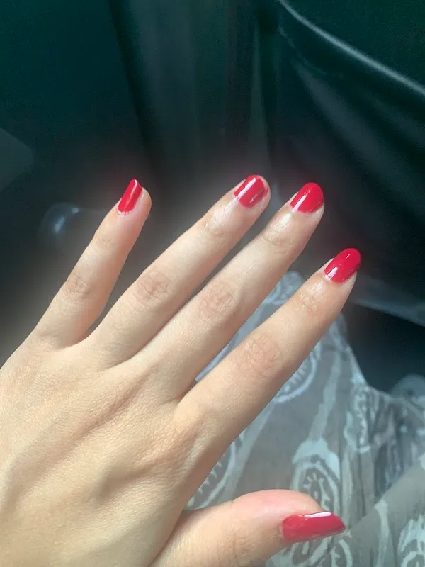 Lakme Salon Shivaji Park, Mumbai
