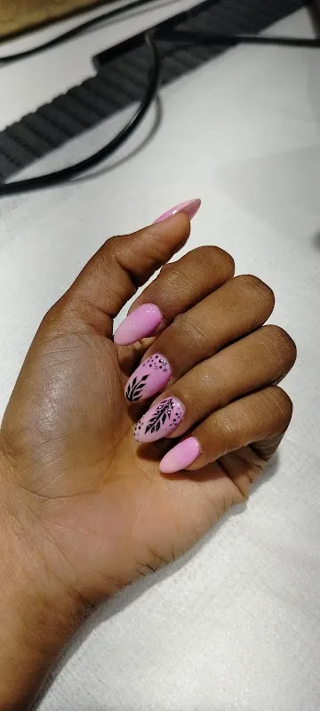 Lakme Salon Shivaji Park, Mumbai