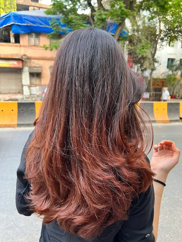 Lakme Salon Shivaji Park, Mumbai