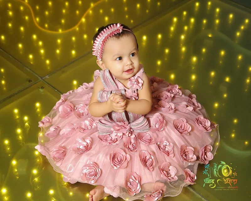 Parmod Arora Photography