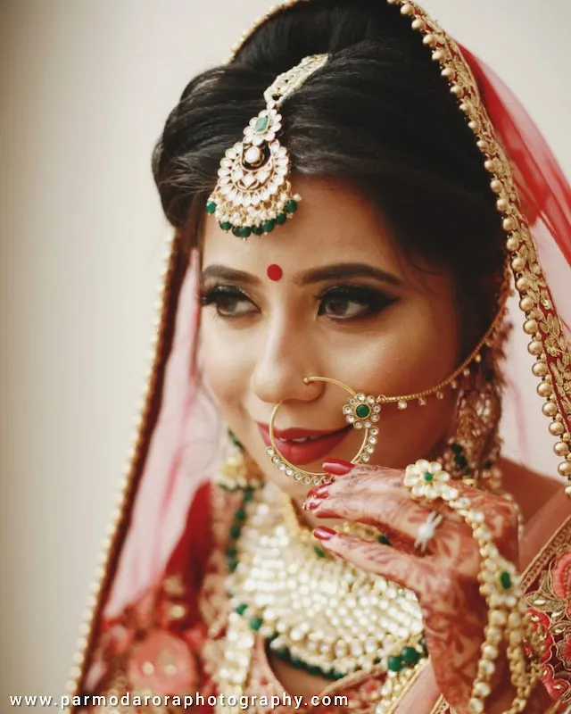 Parmod Arora Photography