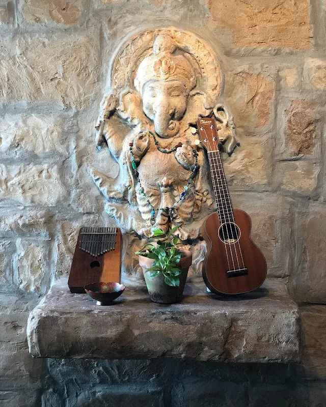 Anuttara Yoga Ft. Lauderdale