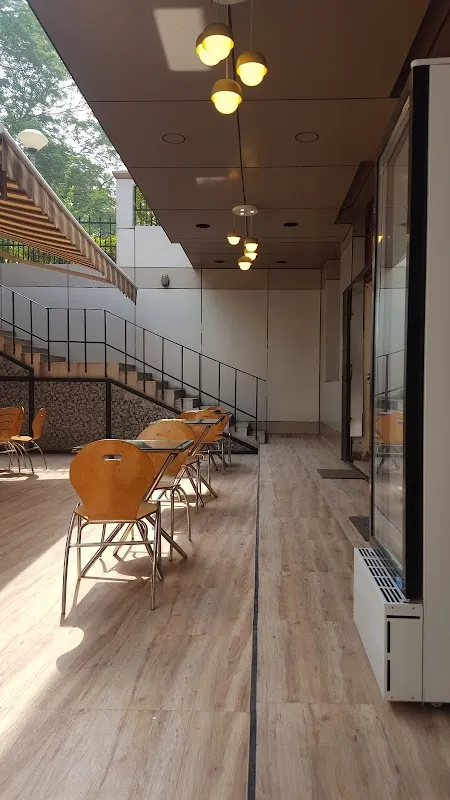 CRAFT Film School