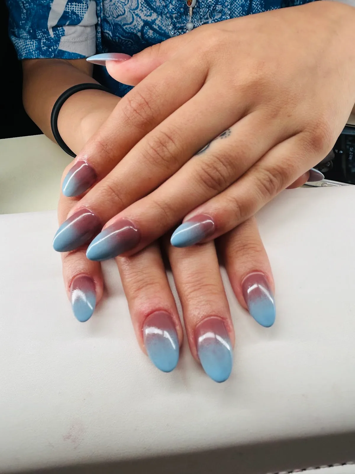 Stellate Beauty House