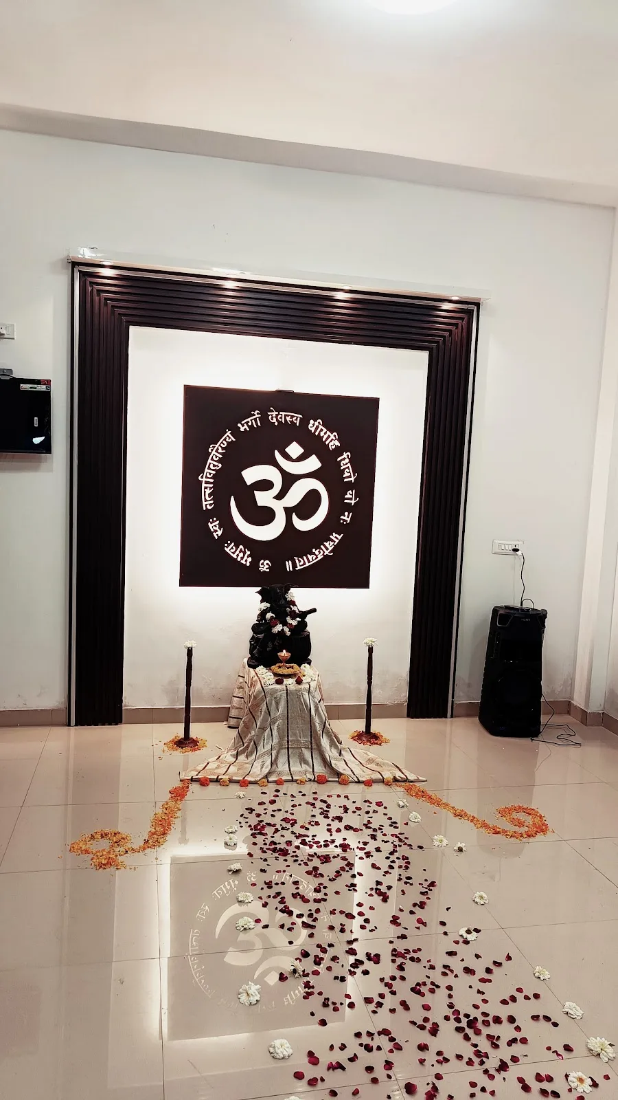 YogiFlex- Yoga and Fitness Studio
