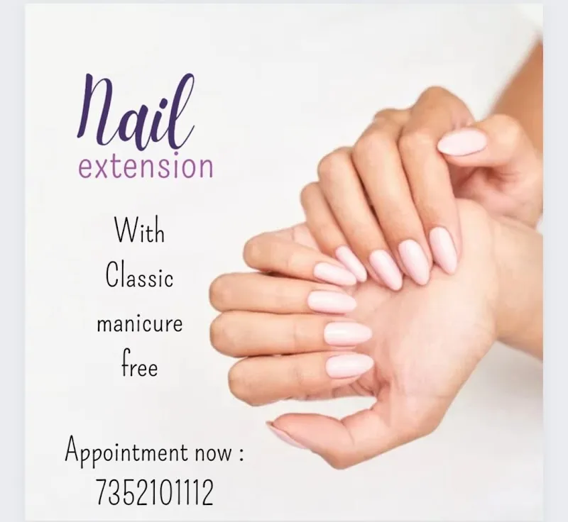 Pearl’s Hair & Beauty Unisex Salon|Best Bridal Makeup Artist In Dhanbad|Best Salon In Dhanbad