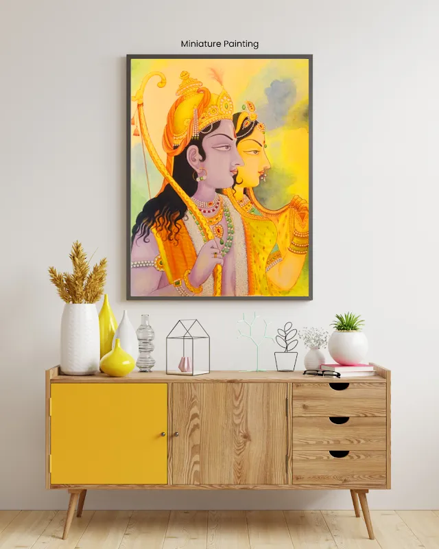 Catterfly Art & Culture