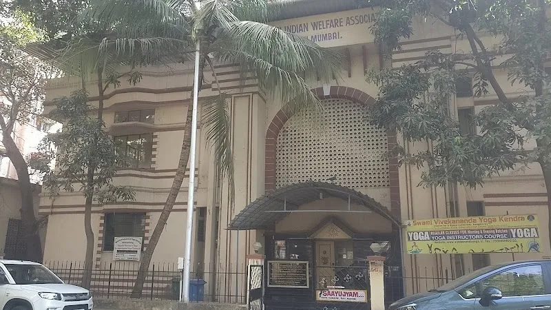 Swami Vivekananda Yoga Kendra - Online Mediation Classes & online Yoga Courses