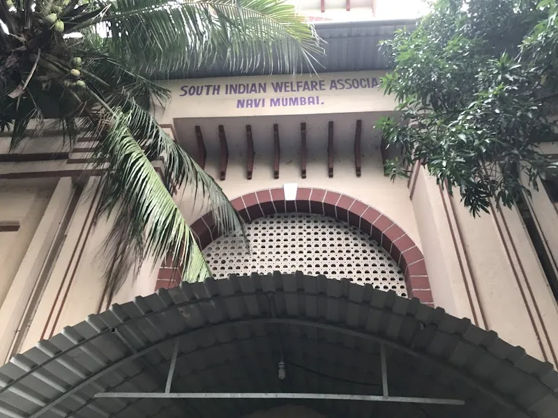 Swami Vivekananda Yoga Kendra - Online Mediation Classes & online Yoga Courses