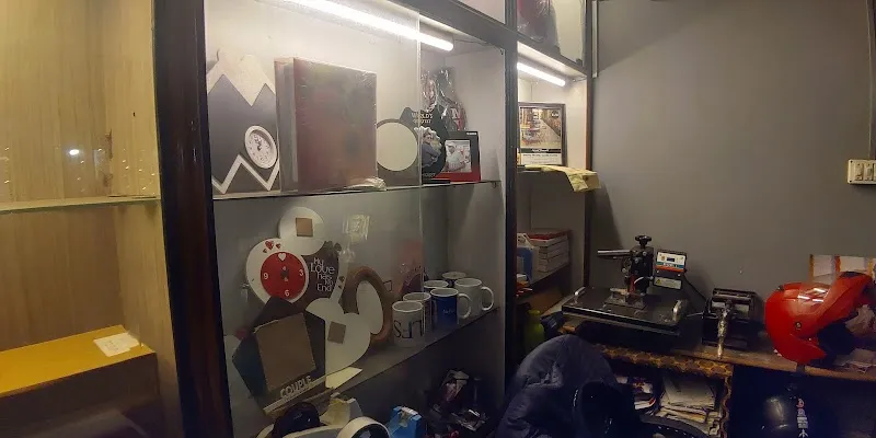Grand Studio