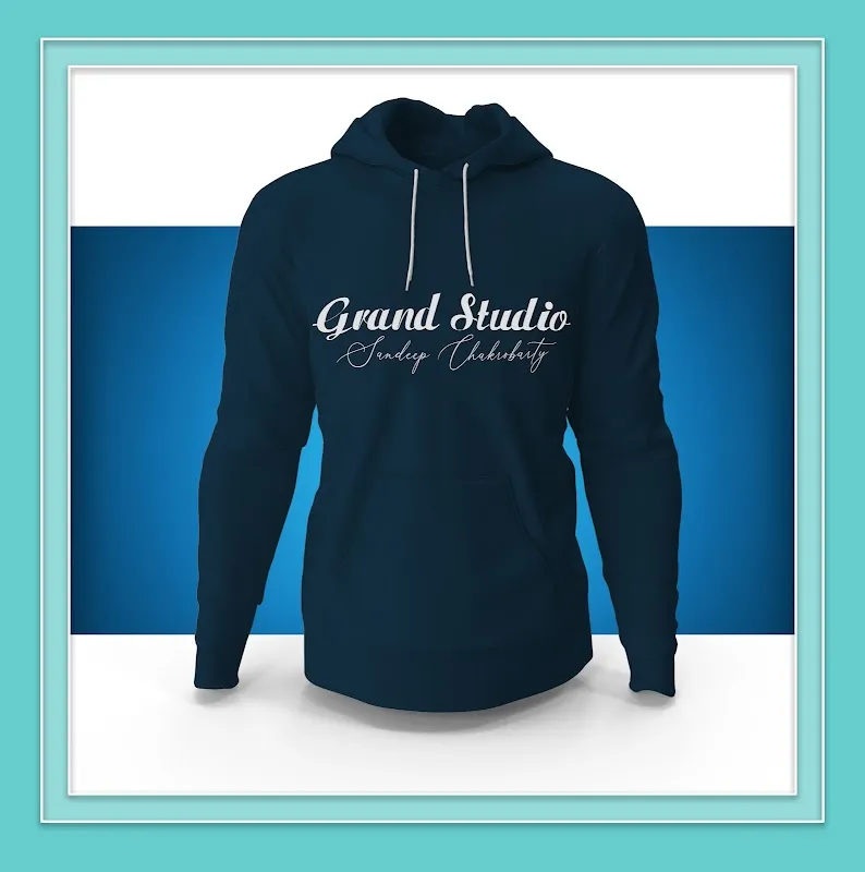 Grand Studio