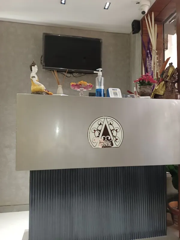 A One Hair & Beauty Studio - Best Hair Salon in Paldi | Best Hair & Beauty Salon in Paldi