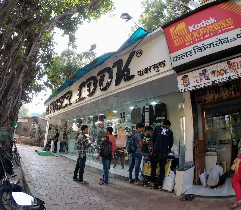 Colour King Lab And Photo Studio