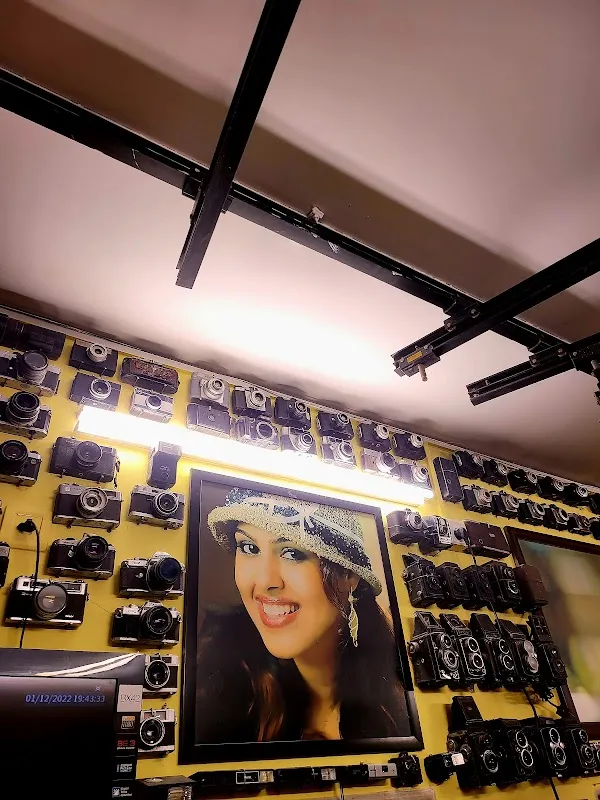Model Studio
