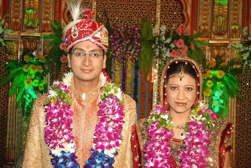 Shiv Shakti Digital Photo Studio