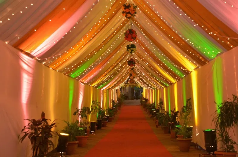 Shiv Shakti Digital Photo Studio