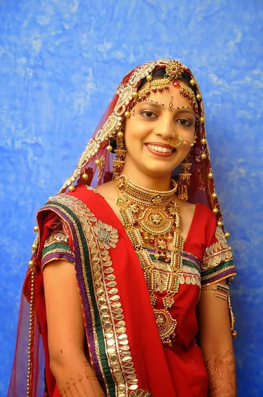 Shiv Shakti Digital Photo Studio