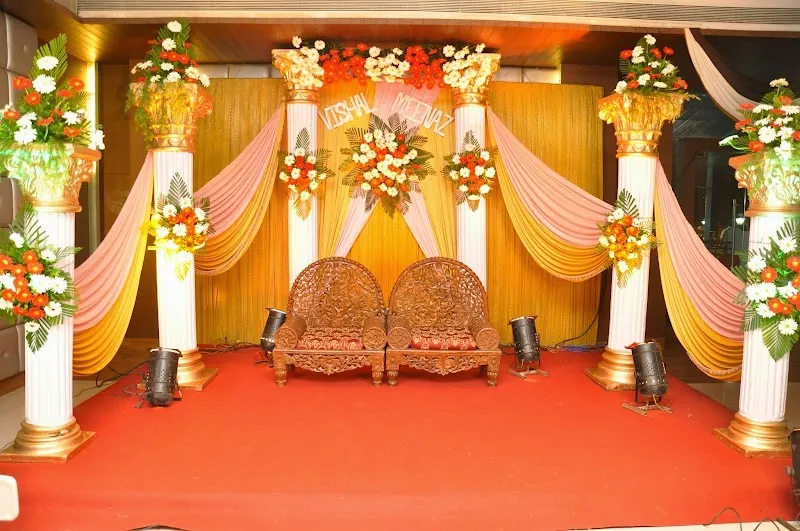Shiv Shakti Digital Photo Studio
