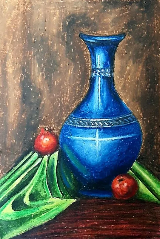 My Colours Art Institute