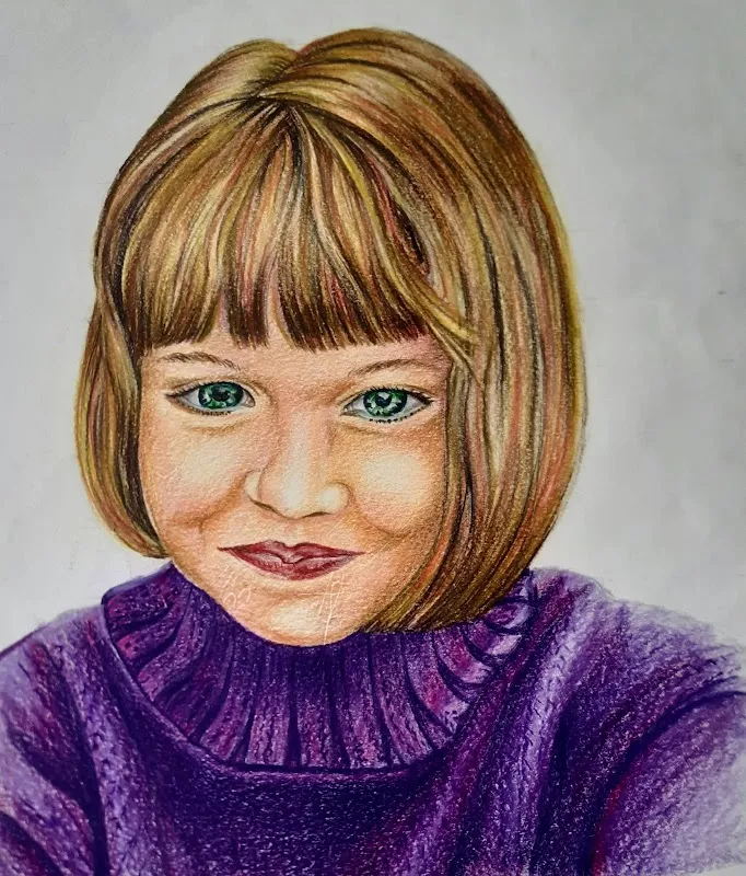 My Colours Art Institute