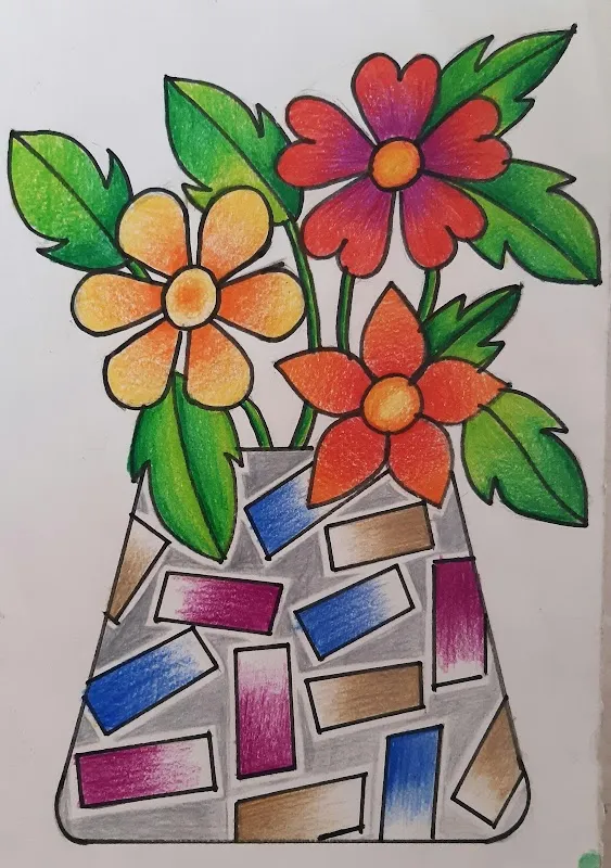 My Colours Art Institute