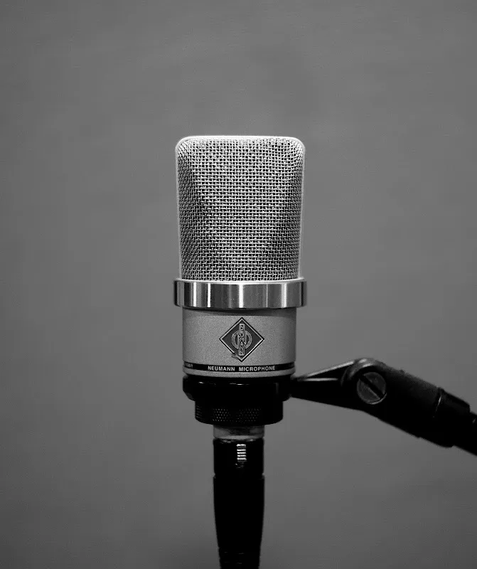 RedSquare Studio