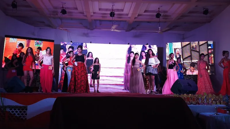 No Limit Dance Academy
