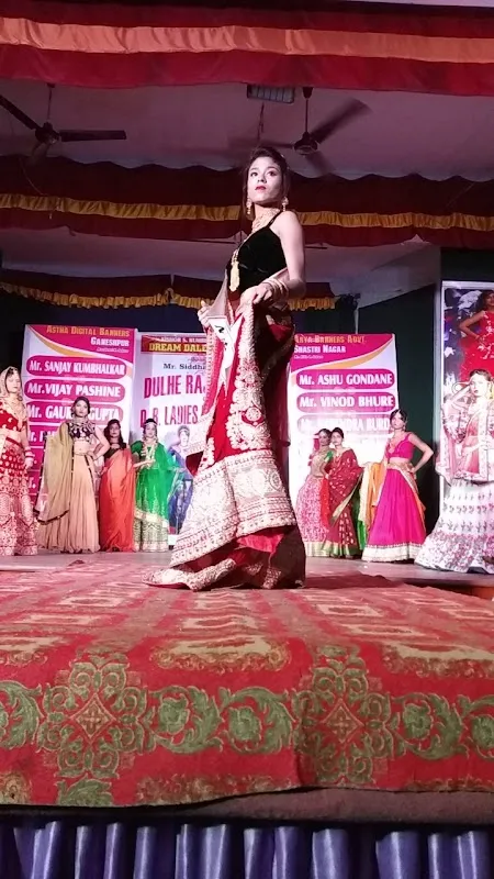 No Limit Dance Academy